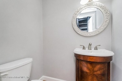 Welcome to 76 Belmar Drive West, located in the highly desirable - photo 6