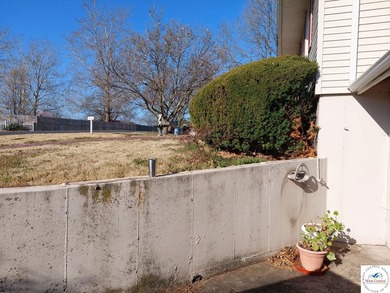 Located within the City Limits of Warsaw, MO and yet just - photo 7