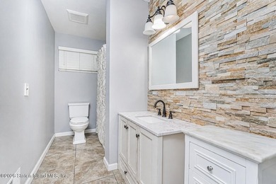 Welcome to 76 Belmar Drive West, located in the highly desirable - photo 7