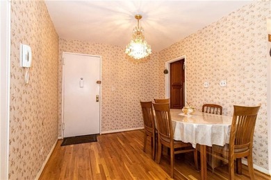 Spacious 1-bedroom co-op in the heart of Midwood, just minutes - photo 8