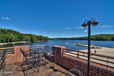 Welcome to this beautiful home in The Hideout, offering - photo 58