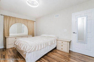 Welcome to 76 Belmar Drive West, located in the highly desirable - photo 8