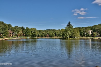 Welcome to this beautiful home in The Hideout, offering - photo 59