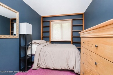Welcome to 76 Belmar Drive West, located in the highly desirable - photo 9
