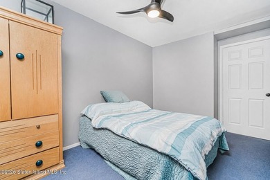 Welcome to 76 Belmar Drive West, located in the highly desirable - photo 10
