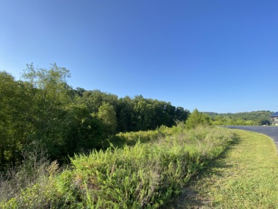 Lake Lot For Sale in Sevierville, Tennessee