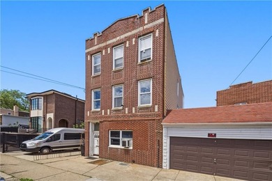 Welcome to this prime Gravesend property - a rare opportunity to - photo 3