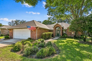 Welcome to the Florida lifestyle you've been dreaming of--where - photo 3