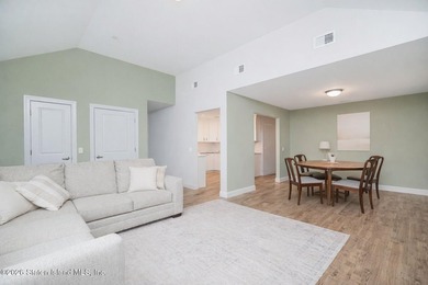 Welcome to 172 Mac Gregor Street, a legal two-family detached - photo 5