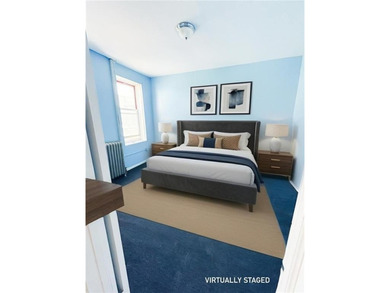 Welcome to this prime Gravesend property - a rare opportunity to - photo 6