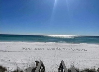 Welcome to the Florida lifestyle you've been dreaming of--where - photo 6