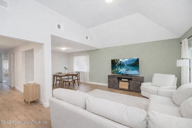 Welcome to 172 Mac Gregor Street, a legal two-family detached - photo 6
