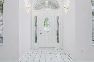 Welcome to the Florida lifestyle you've been dreaming of--where - photo 7