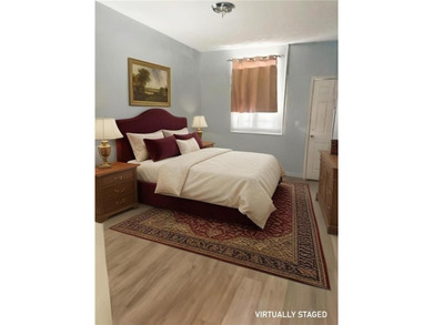 Welcome to this prime Gravesend property - a rare opportunity to - photo 8