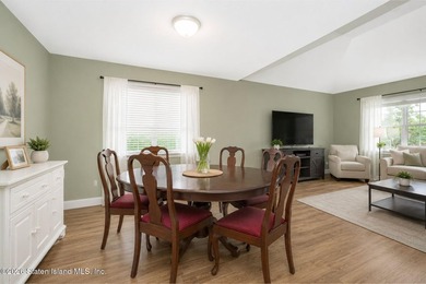 Welcome to 172 Mac Gregor Street, a legal two-family detached - photo 8