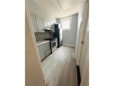 Welcome to this prime Gravesend property - a rare opportunity to - photo 9