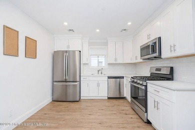 Welcome to 172 Mac Gregor Street, a legal two-family detached - photo 9