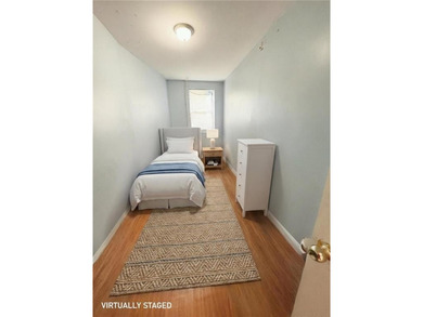 Welcome to this prime Gravesend property - a rare opportunity to - photo 10