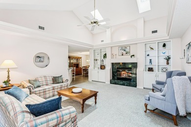 Welcome to the Florida lifestyle you've been dreaming of--where - photo 10