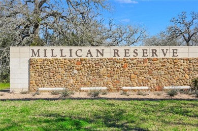 Lake Lot For Sale in College Station, Texas