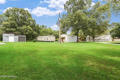 Tucked away on approximately 4.6 beautiful wooded acres, 353B - photo 1