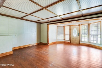 Tucked away on approximately 4.6 beautiful wooded acres, 353B - photo 4
