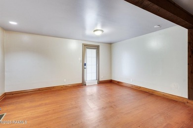 Tucked away on approximately 4.6 beautiful wooded acres, 353B - photo 5