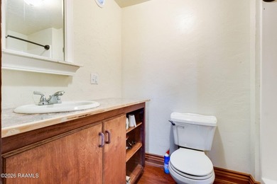 Tucked away on approximately 4.6 beautiful wooded acres, 353B - photo 6