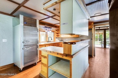 Tucked away on approximately 4.6 beautiful wooded acres, 353B - photo 8