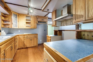 Tucked away on approximately 4.6 beautiful wooded acres, 353B - photo 9