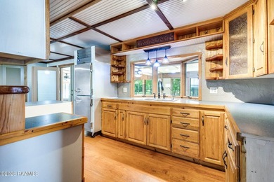 Tucked away on approximately 4.6 beautiful wooded acres, 353B - photo 10