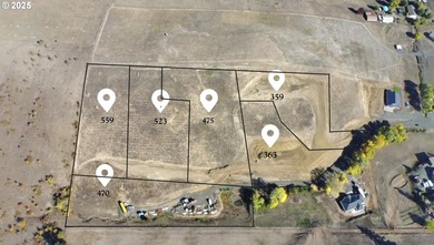 North Umpqua River Acreage For Sale in Roseburg Oregon