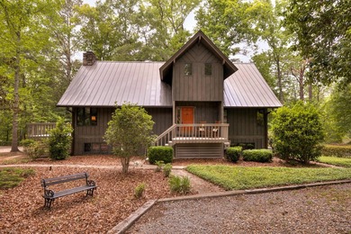 (private lake, pond, coastal) Home For Sale in Sumter South Carolina