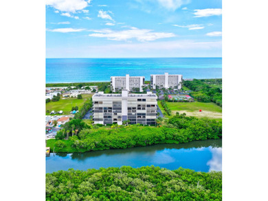 ***SELLER OFFERING $3000.00 IN SELLER CONCESSIONS***Perched on - photo 1