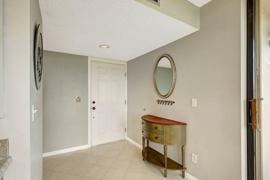 ***SELLER OFFERING $3000.00 IN SELLER CONCESSIONS***Perched on - photo 2