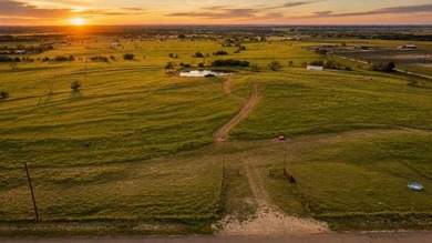 34.5+/- acres of Ag Exempt land for sale in Coryell County - photo 3