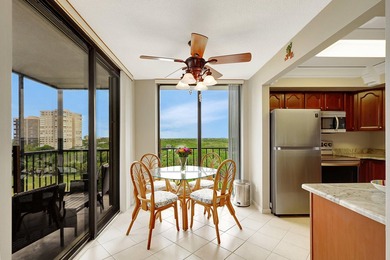 ***SELLER OFFERING $3000.00 IN SELLER CONCESSIONS***Perched on - photo 3