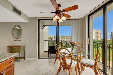 ***SELLER OFFERING $3000.00 IN SELLER CONCESSIONS***Perched on - photo 4