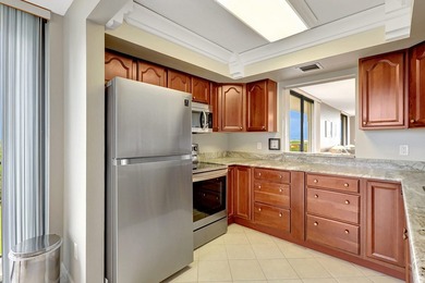 ***SELLER OFFERING $3000.00 IN SELLER CONCESSIONS***Perched on - photo 5