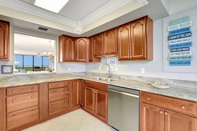 ***SELLER OFFERING $3000.00 IN SELLER CONCESSIONS***Perched on - photo 6