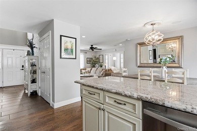 Welcome to this beautiful Colonial located in the heart of - photo 7