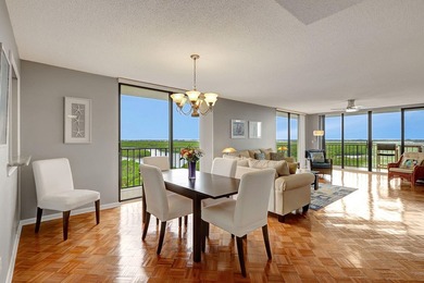 ***SELLER OFFERING $3000.00 IN SELLER CONCESSIONS***Perched on - photo 7