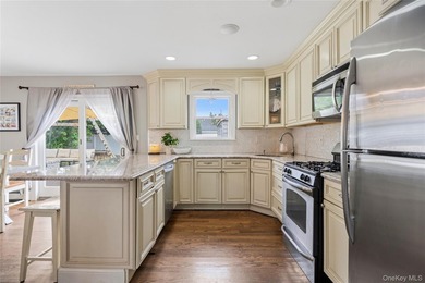Welcome to this beautiful Colonial located in the heart of - photo 8