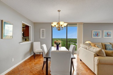 ***SELLER OFFERING $3000.00 IN SELLER CONCESSIONS***Perched on - photo 8
