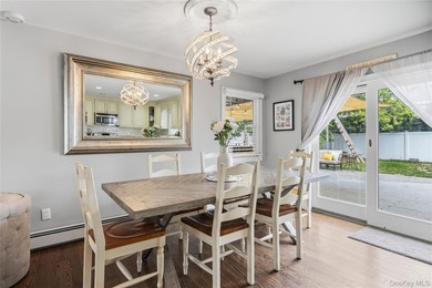 Welcome to this beautiful Colonial located in the heart of - photo 9