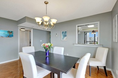 ***SELLER OFFERING $3000.00 IN SELLER CONCESSIONS***Perched on - photo 9