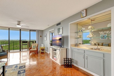 ***SELLER OFFERING $3000.00 IN SELLER CONCESSIONS***Perched on - photo 10