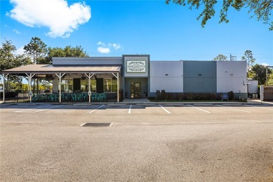 Presenting a rare investment and owner-user opportunity along - photo 3