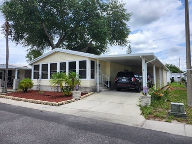 PRICE REDUCED! THIS IS A LOT OF HOME AND MOSTLY FURNISHED!! NO - photo 3