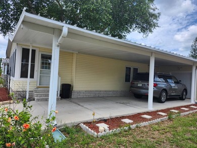 PRICE REDUCED! THIS IS A LOT OF HOME AND MOSTLY FURNISHED!! NO - photo 4
